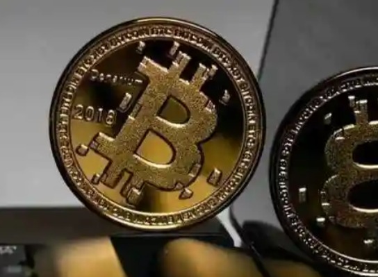OKPay钱包卖币指南：手把手教你轻松变现，避坑又省心！