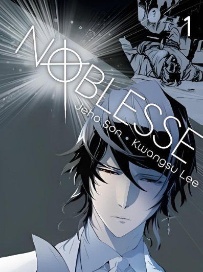 webtoon台版网页怎么进 webtoon官网中文版怎么进