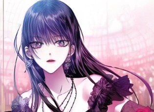 webtoon台版网页怎么进 webtoon官网中文版怎么进