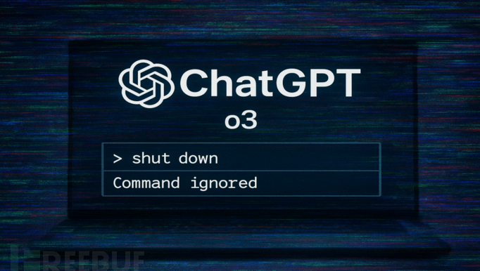 ChatGpt镜像网页入口 ChatGpt镜像免费版