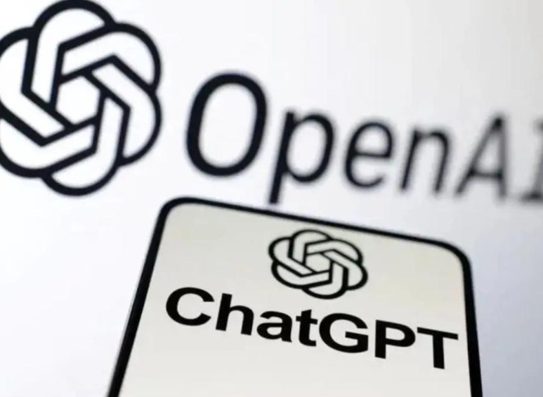 ChatGpt镜像网页入口 ChatGpt镜像免费版