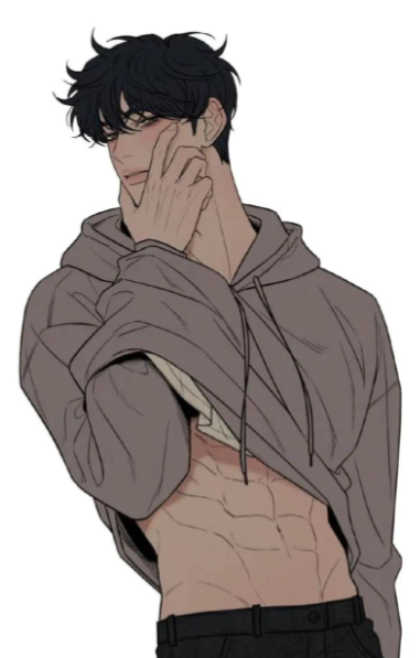 台湾用什么软件看漫画?