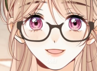 台湾用什么软件看漫画