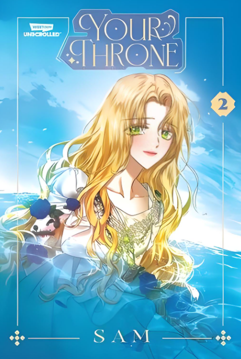 webtoon官网免费入口 webtoon漫画官网最新地址