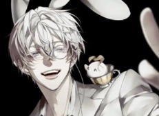 webtoon官网免费入口 webtoon漫画官网最新地址