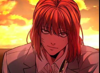 webtoon台版怎么充值