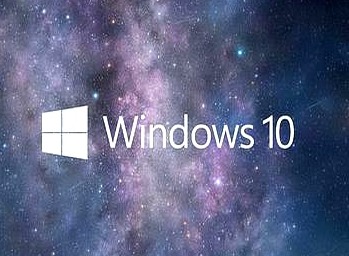 十年前的老电脑能装win10吗