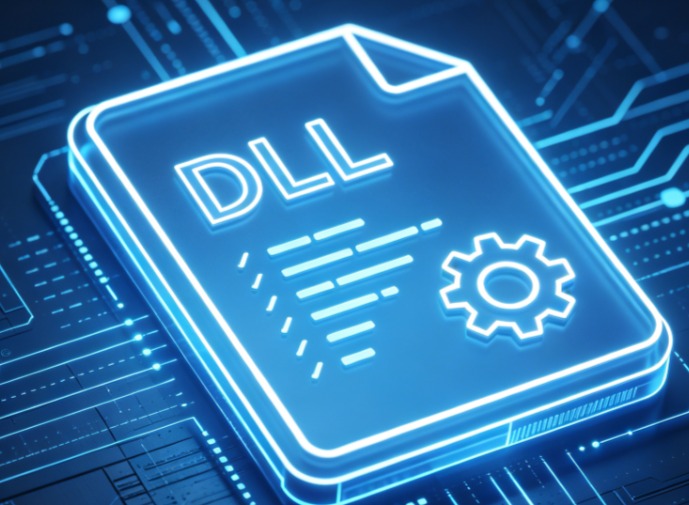 dll文件是干什么的 dll文件是干嘛的