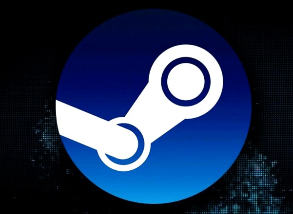 steam手机令牌怎么解绑