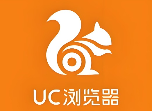 手机uc浏览器怎么赚钱