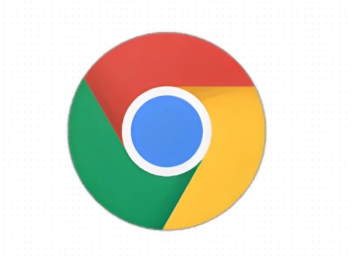 google浏览器打不开网页解决方案