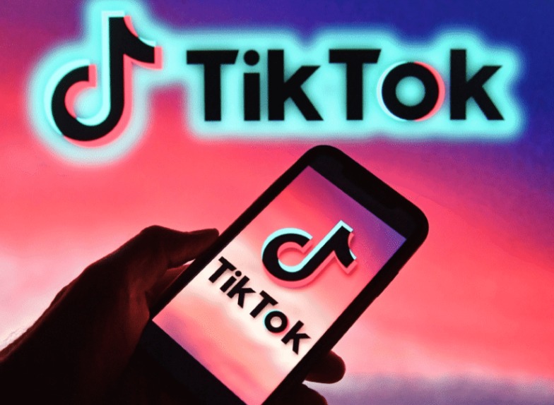 TikTok Lite怎么下载
