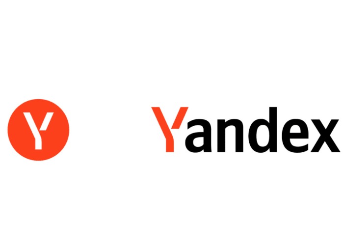 yandex搜索使用教程