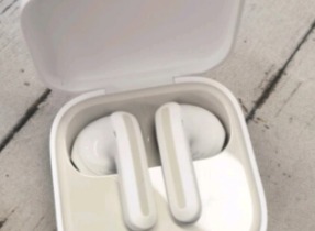 小米蓝牙耳机怎么连接手机