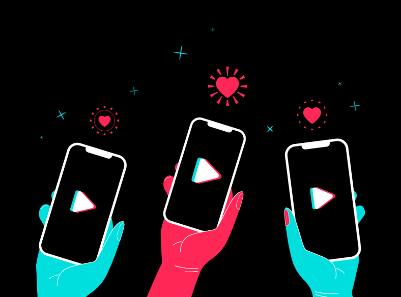 tiktok lite和tiktok有什么区别