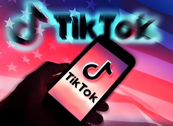 tiktok lite和tiktok有什么区别