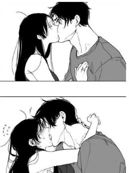 嘿嘿漫画登录页面 嘿嘿漫画首页登陆在线