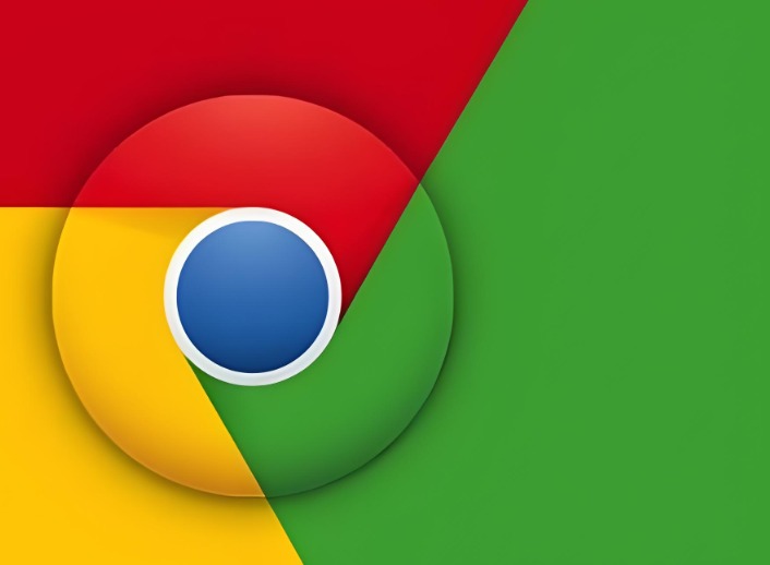 chrome内核浏览器有哪些