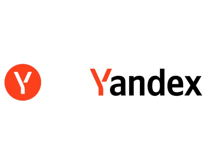 yandex首页入口免登录 俄罗斯引擎yandex进入
