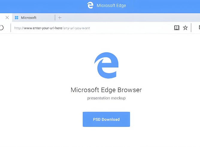 ie浏览器自动跳转edge怎么恢复