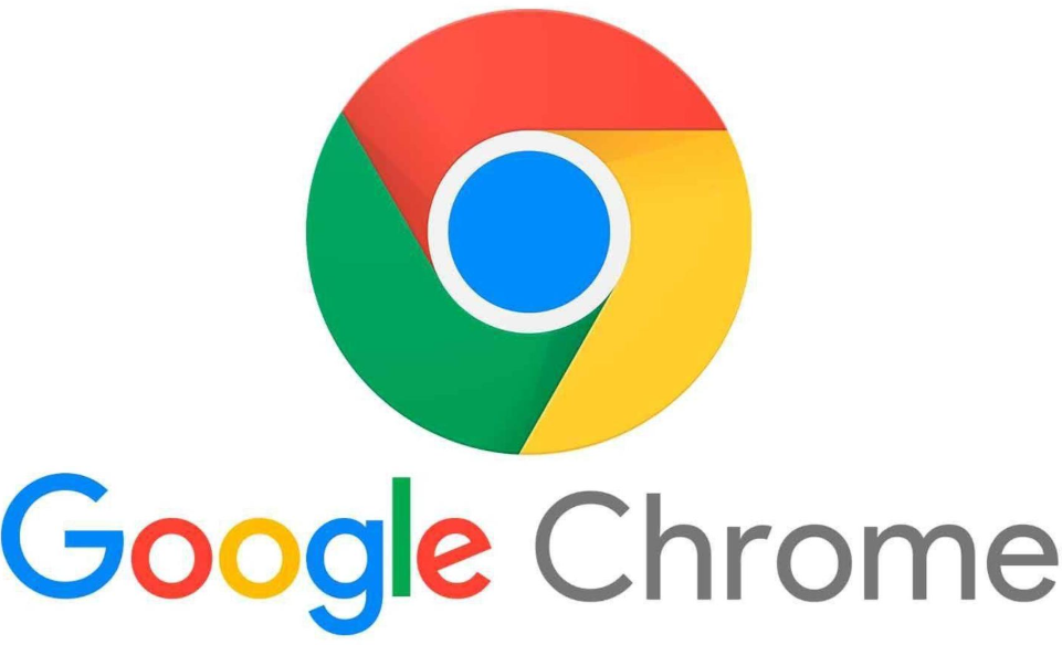 mac怎么下chrome浏览器