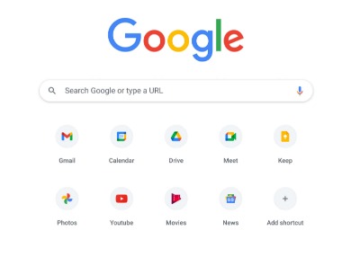 mac怎么下chrome浏览器