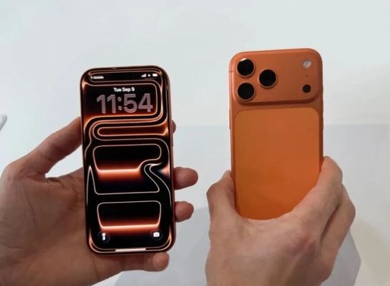 苹果手机打电话怎么录音