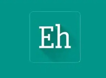 E站官网登录入口，看这篇就够