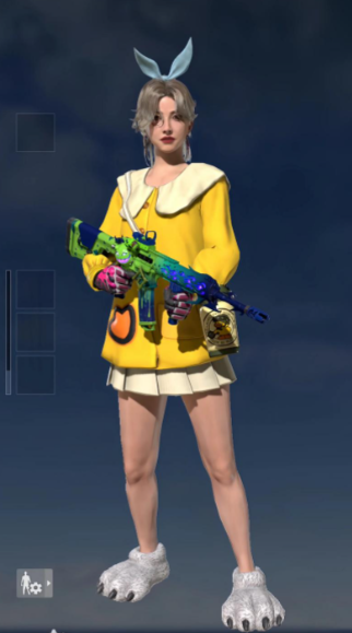 pubgmobile越南服怎么登录 pubg越南服登录教程