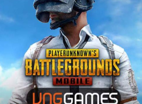 pubgmobile越南服怎么登录 pubg越南服登录教程