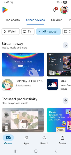 googleplay需要开启吗