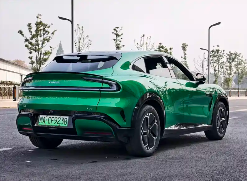 小米汽车连接蓝牙没声音怎么回事