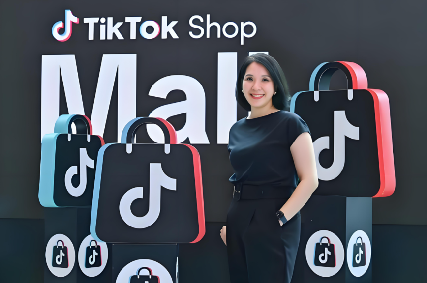 tiktok可以用国内手机注册吗