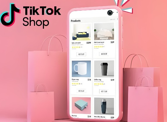 tiktok可以用国内手机注册吗