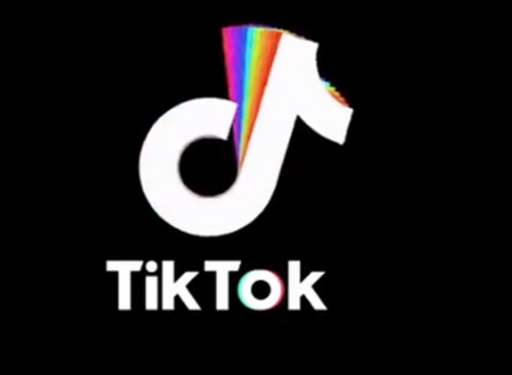 tiktok平台钱提现不了怎么办