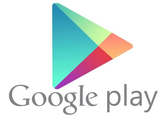 google play怎么登不进去