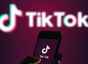 tiktok闭店清算真的能提现吗