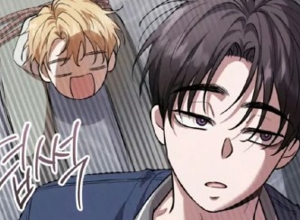 好看的韩国漫画在线观看官方 好看的韩国漫画免费入门