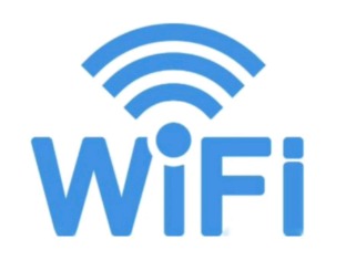wifi怎么办理和安装