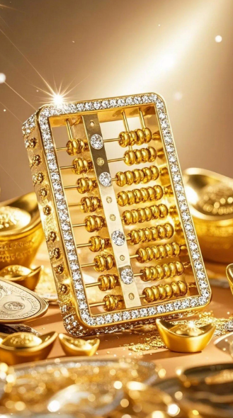 如何投资黄金理财