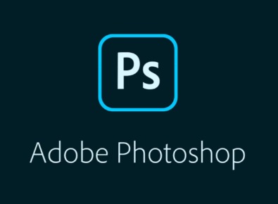 photoshop免费网站入口