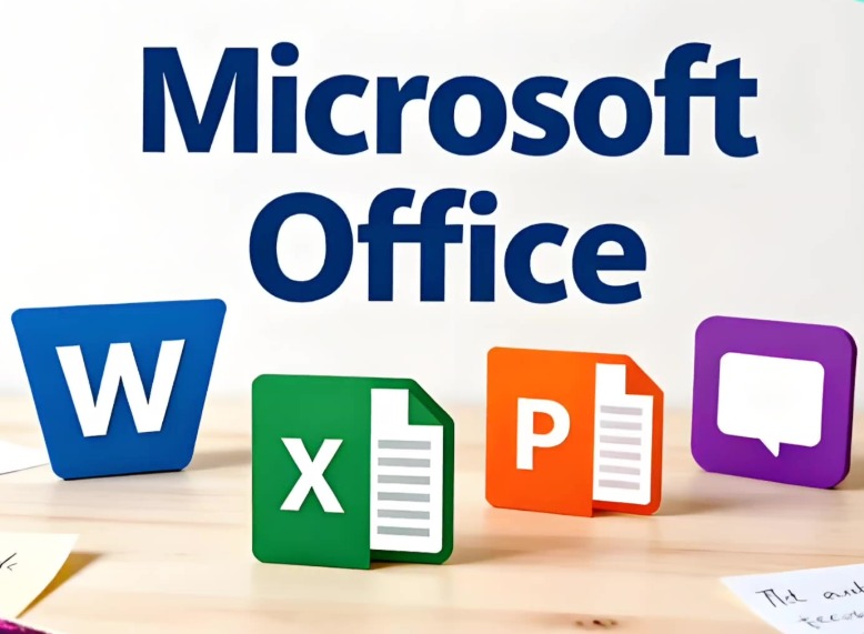 office2024激活工具