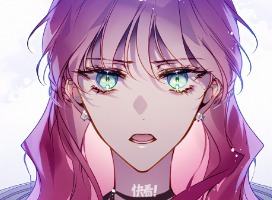 免费漫画大全软件