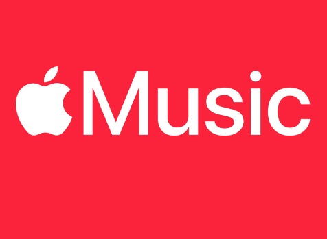 apple music网页版是无损的吗