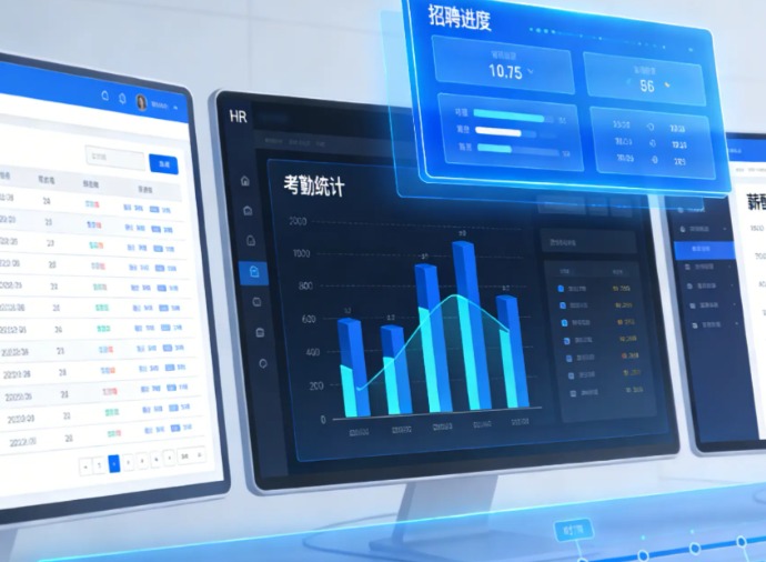 ehr系统主要干什么的