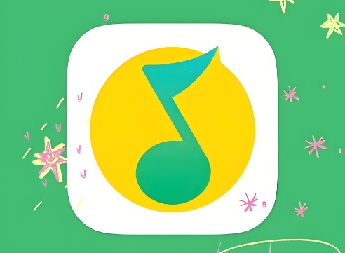 qq音乐看广告免费听歌在哪里