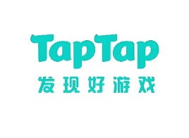 taptap是官服还是渠道