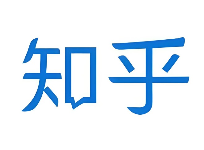 知乎的文章如何免费阅读
