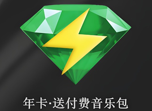 qq音乐会员可以几个人用