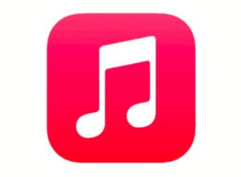 applemusic下载的音乐在哪